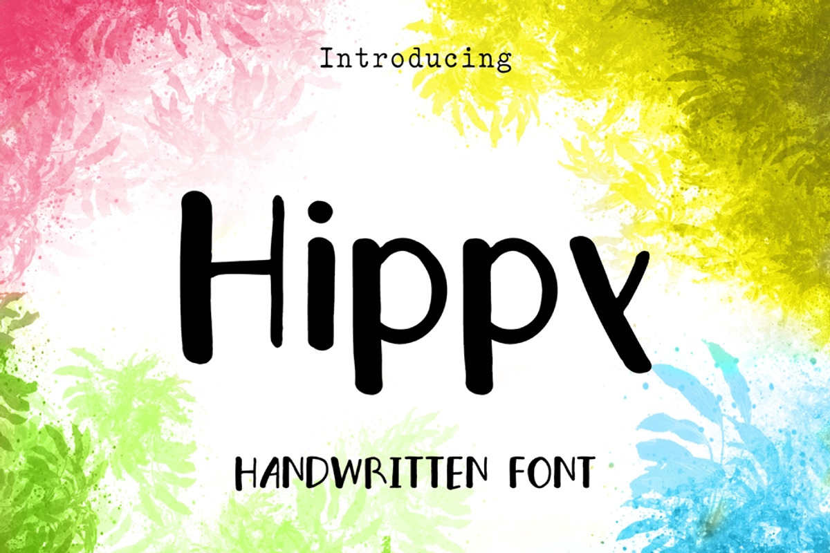 HIPPY