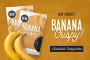 Bertobe - Layered Font (40% OFF), a Sans Serif Font by Littlehand (Thumbnail 5 of 7)
