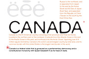 Grit History™ Series B Collection, a Font by Baseline Fonts (Thumbnail 5 of 5)