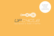 Faus Sans Font Family, a Sans Serif Font by LuisFaus (Thumbnail 4 of 4)