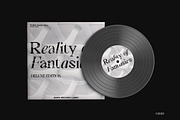 SS Default Lingo - Display Mix Font, a Serif Font by Typocracy Studio (Thumbnail 10 of 12)