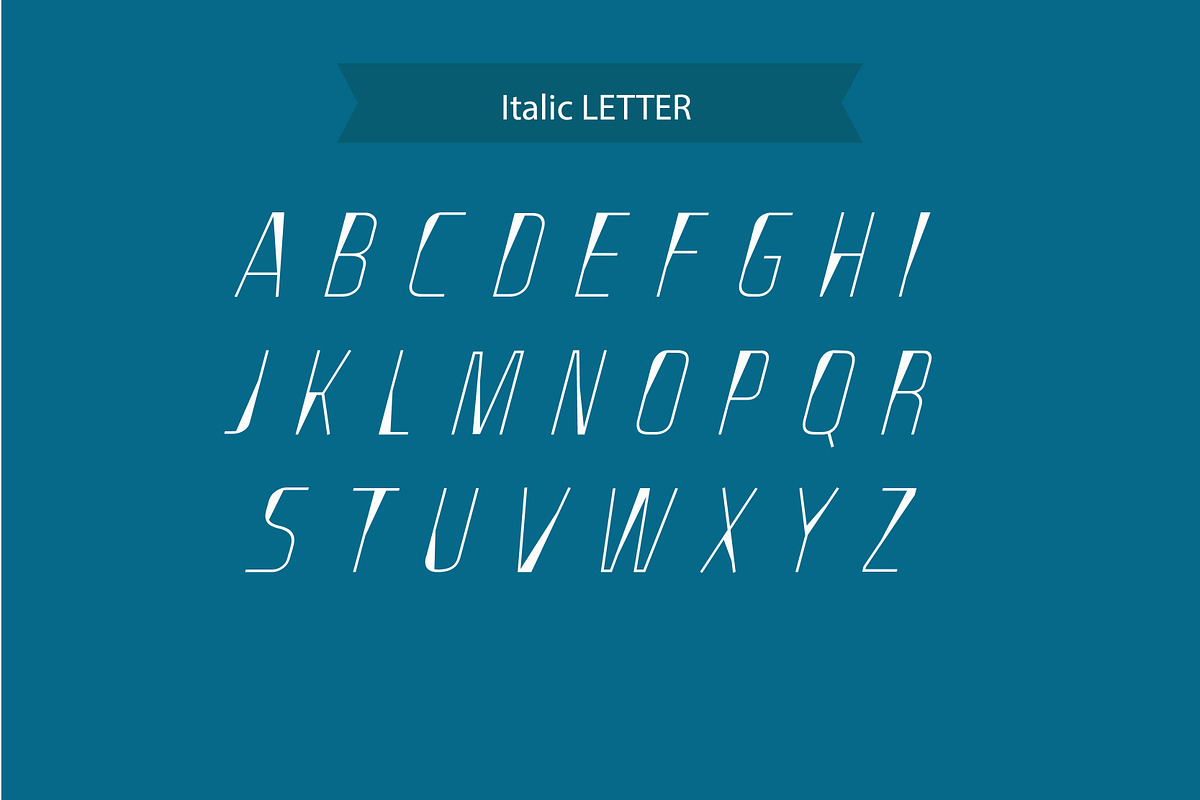 Pall Font, a Font by Photoshop Action (Photo 15 of 19)