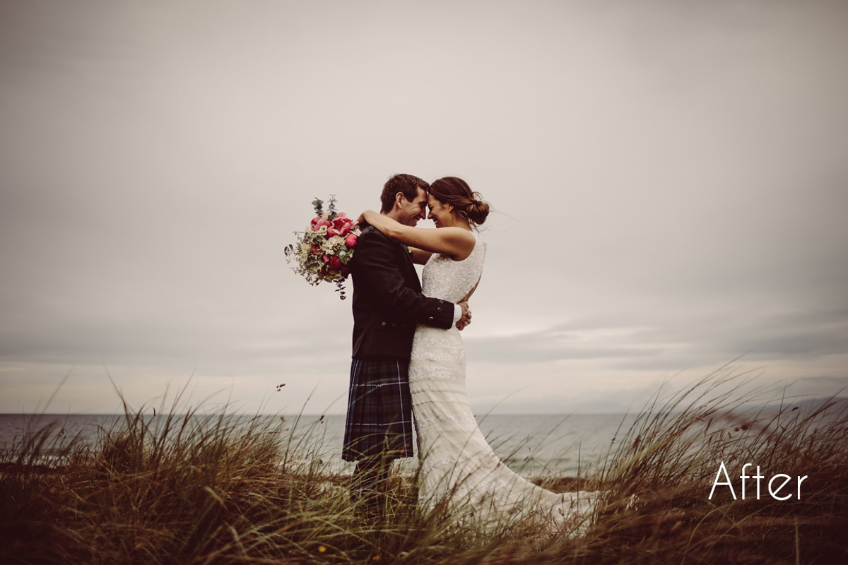 201 Wedding Lightroom Presets Bundle, an Action Add-On by PixelHive Pro (Photo 24 of 33)