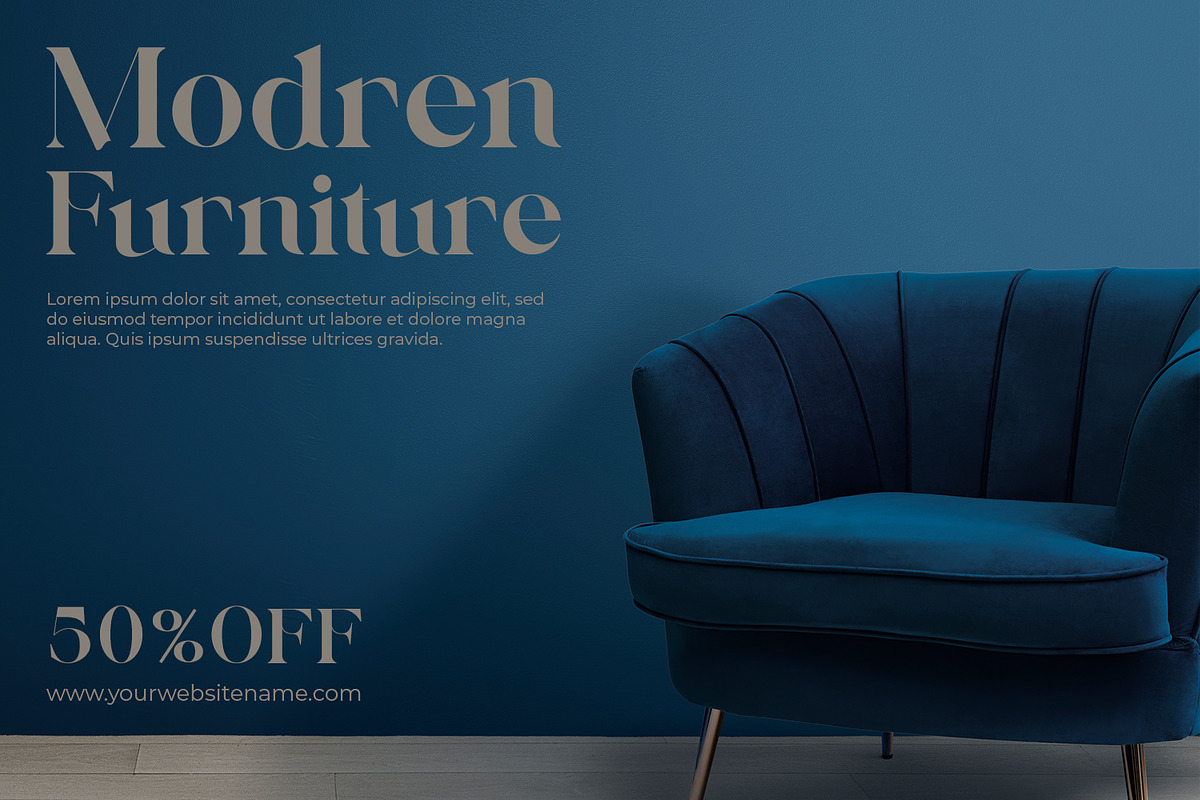 Mirage - Premium High Contrast Font, a Sans Serif Font by OWPictures (Photo 2 of 9)