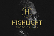 Mourich Elegant Font | With Extra, a Serif Font by Arterfak Project (Thumbnail 3 of 11)