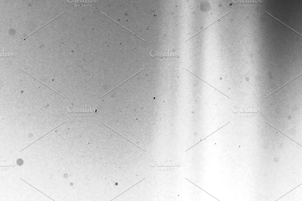 30 Black Dusty Textures, a Texture Graphic by Qamber Designs & Media (Photo 7 of 7)