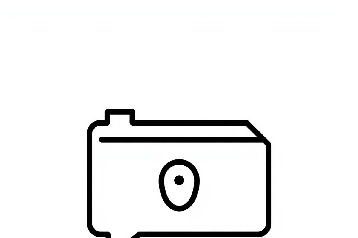 32 Business Communication Icon Set, an Outline Icon by adenpinkstore (Photo 4 of 11)