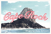 Postcard Shop for Adobe Photoshop, a Layer Style Add-On by Guerillacraft (Thumbnail 9 of 10)