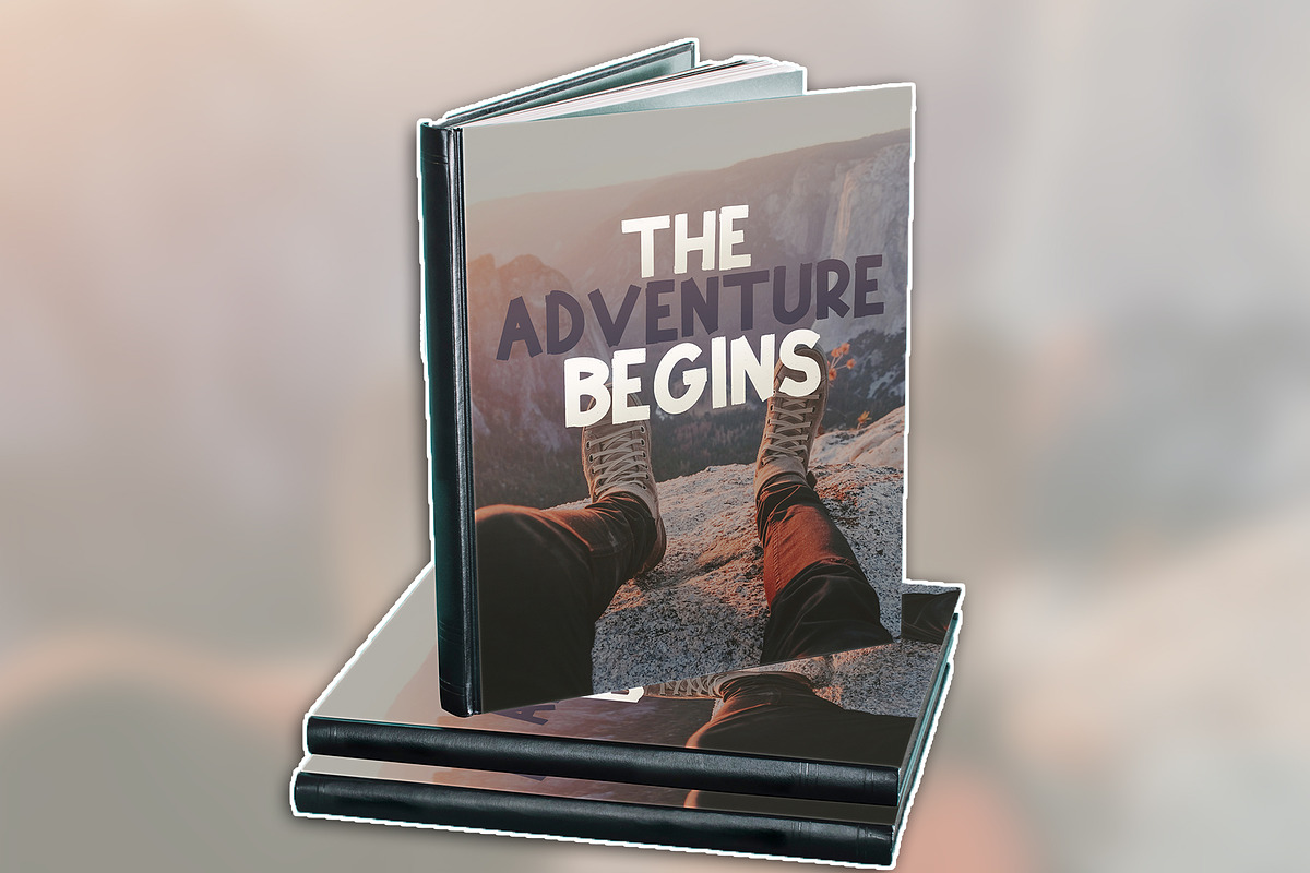 SOUTH NORTH || Display Font preview 8