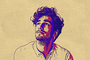 Vector Creator Photoshop Action, an Action Add-On by Photoshop Action (Thumbnail 7 of 15)