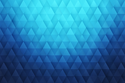 Vector Geometrical Backgrounds, a Pattern Graphic by yamonstro (Thumbnail 7 of 14)
