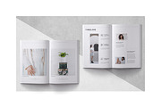 SONE / Proposal - Canva, a Brochure Template by BrochuresFactory (Thumbnail 9 of 10)