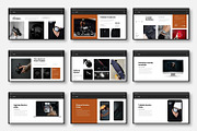 Calder – Business Keynote Template, a Presentation Template by Dens Creative Studio (Thumbnail 4 of 6)