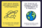 Reminder - Modern Display Sans Serif, a Sans Serif Font by Typeformers (Thumbnail 4 of 5)
