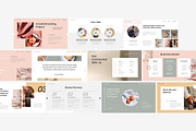 Property Aesthetic Proposal KEY, a Presentation Template by Robs Daily Design (Thumbnail 9 of 10)