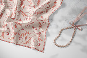 FLORAL ORNAMENTS. Vector Set., a Pattern Graphic by Irina Skaska (Thumbnail 10 of 17)