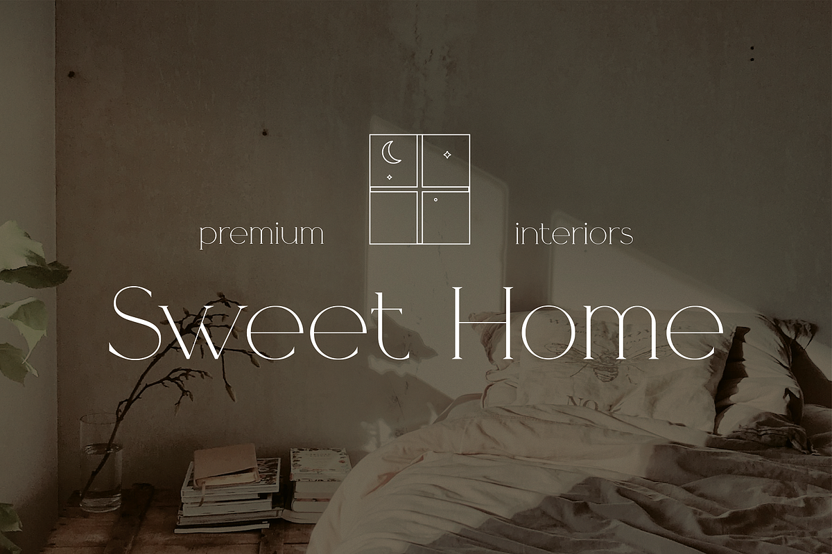 Pandyra - Delicate Luxury Serif, a Serif Font by HipFonts (Photo 5 of 12)