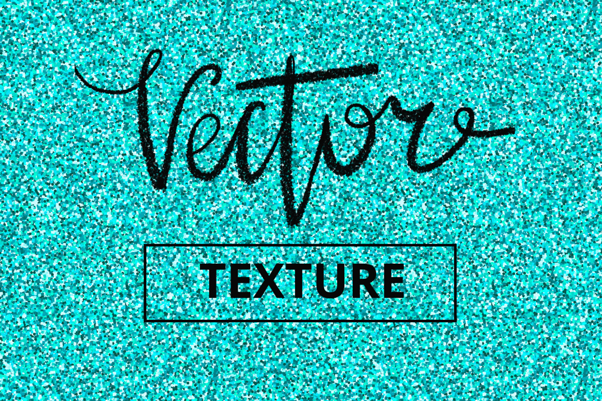 Shine  seamless texture for design., a Texture Graphic by mikka_kika (Photo 2 of 5)