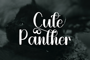 Elegant Cartoon, a Handwritten Font by InermediaSTUDIO (Thumbnail 8 of 8)
