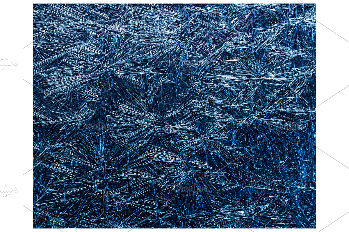 Crystalline Textures, a Texture Graphic by Blue Line Design (Photo 2 of 8)