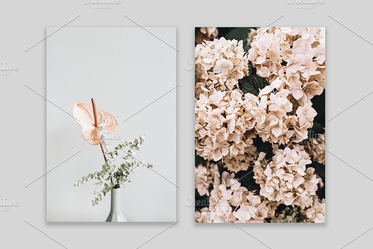 Lifestyle Bundles Collection 3, a Photo by Floral Deco (Photo 30 of 48)