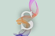 Smoke Photoshop Brushes, a Brush Add-On by MRI STUDIO (Thumbnail 8 of 19)