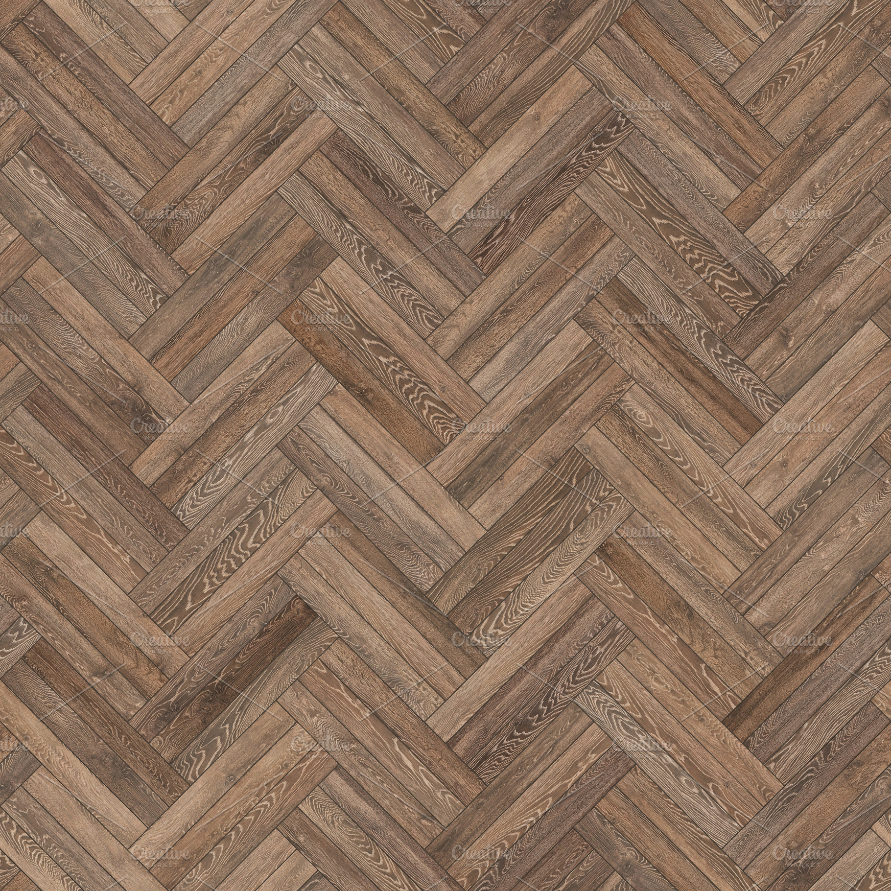 Seamless wood parquet texture stock photo containing interior and parquet, an Abstract Photo by Vdr0id