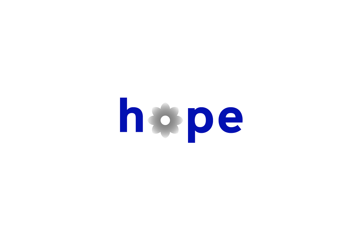 Poeta Color, a Symbol Font by Tarallo Design (Photo 12 of 15)