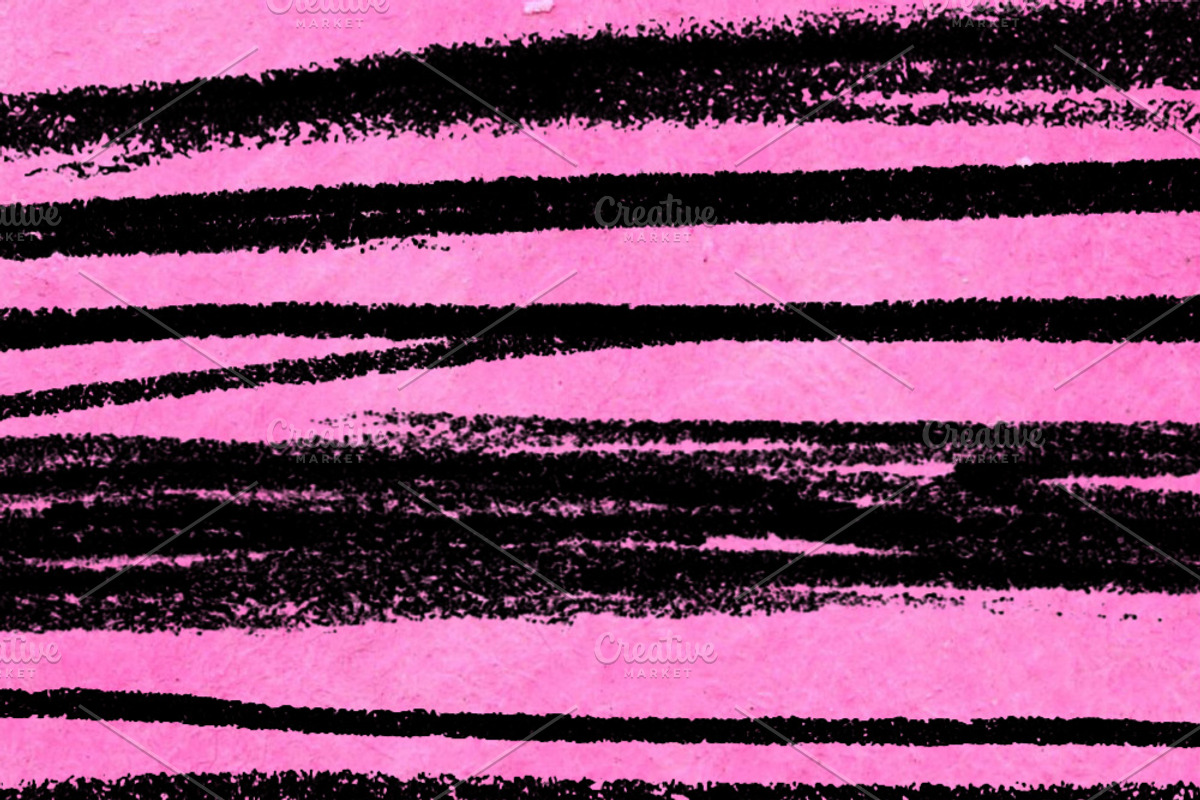 Urban Inked Lines (NEW AI brushes!), a Brush Add-On by TheUrbanLine (Photo 3 of 9)