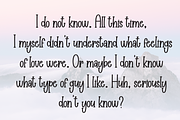 Vintage Creative | Script Font, a Script Font by Scratchones (Thumbnail 6 of 8)