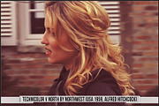 Technicolor Ver. 3 Profiles LUTs, a Plug-in Add-On by Raztrend (Thumbnail 30 of 32)