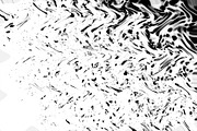Squiggles, Dots & Lines Vol 1, a Texture Graphic by Jennifer Lauren Creative (Thumbnail 10 of 23)