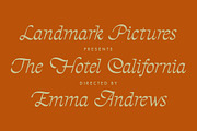 The Modern Font Bundle Vol.5 80% OFF, a Sans Serif Font by Tropical Type (Thumbnail 40 of 43)