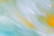 Paint Texture Photo Pack, an Arts & Entertainment Photo by Dorey Kronick Art&Design (Thumbnail 5 of 13)