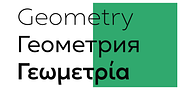 Golca, a Sans Serif Font by Pepper Type (Thumbnail 3 of 12)