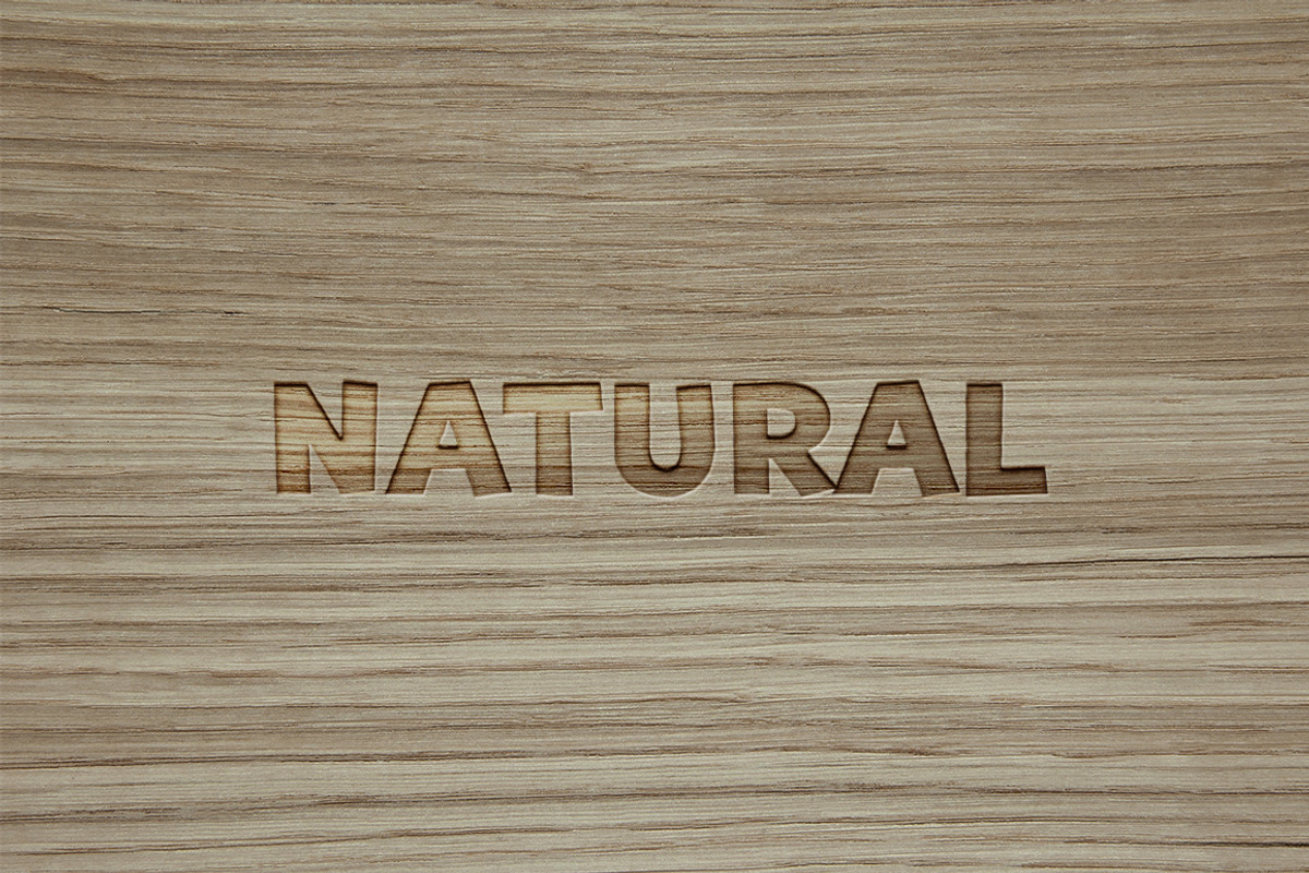 Classic wood veneer textures pack, a Texture Graphic by OOS Design (Photo 3 of 5)