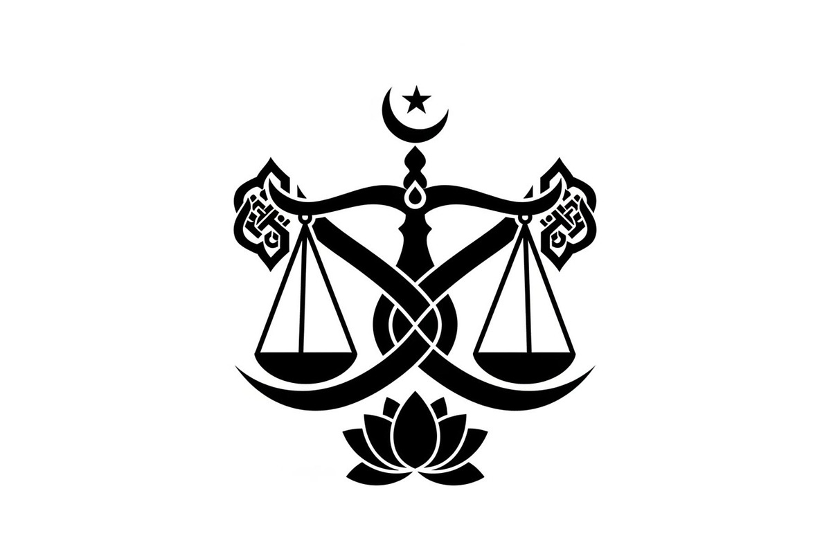 50 Islamic Ramadan Eid Icon Set, an Illustration by BIPLOB EXPERT (Photo 26 of 44)