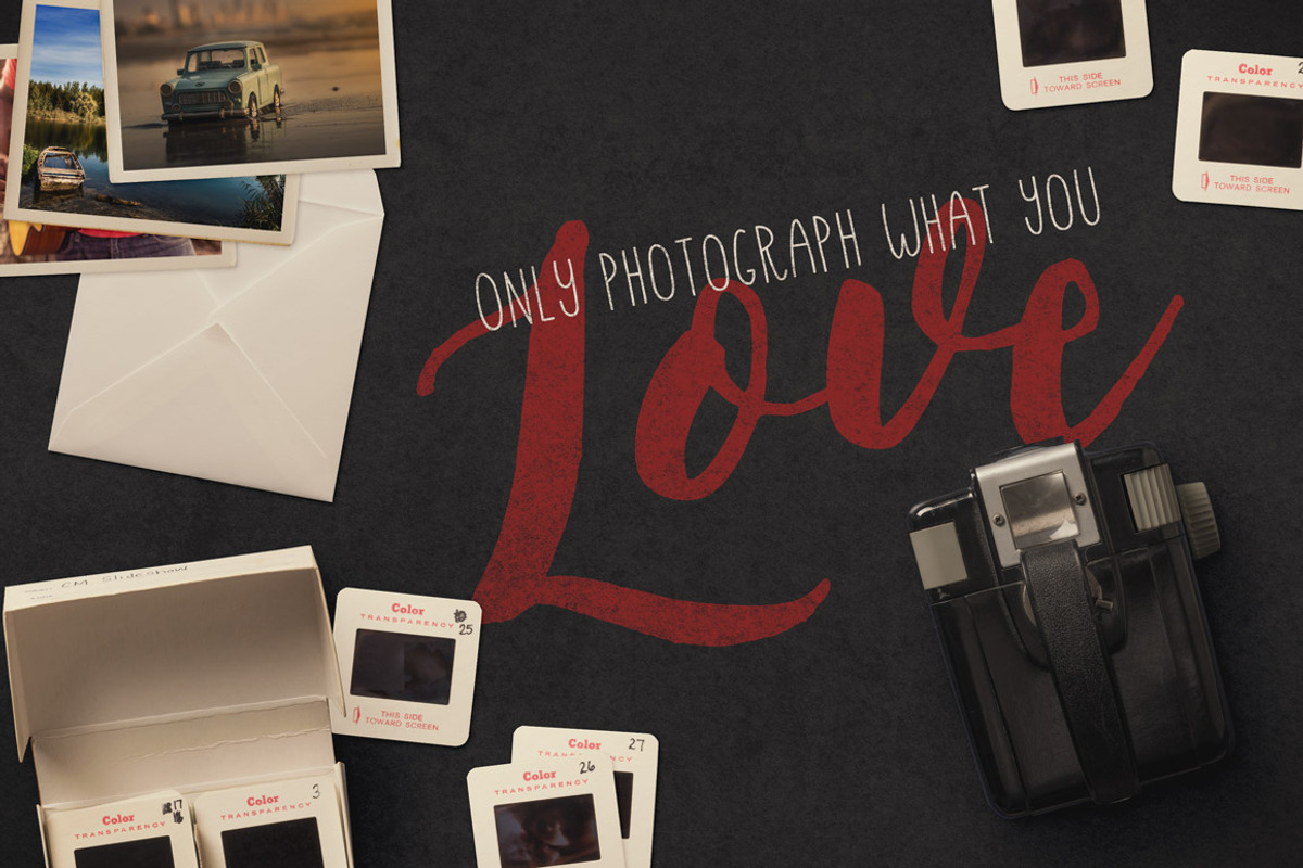 Photography Scene Creator Volume 1, an Object Graphic by Design Panoply (Photo 7 of 9)
