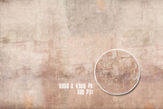 Extremely High Res Wall Textures, a Texture Graphic by Fresh Design Elements (Thumbnail 2 of 3)