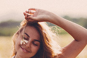 KODAK PORTRA INSPIRED MOBILE LR, a Preset Add-On by Fltrr Lightroom Presets (Thumbnail 14 of 20)