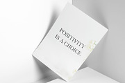 Faraz Modern Serif Typeface, a Serif Font by Creativetacos (Thumbnail 6 of 7)