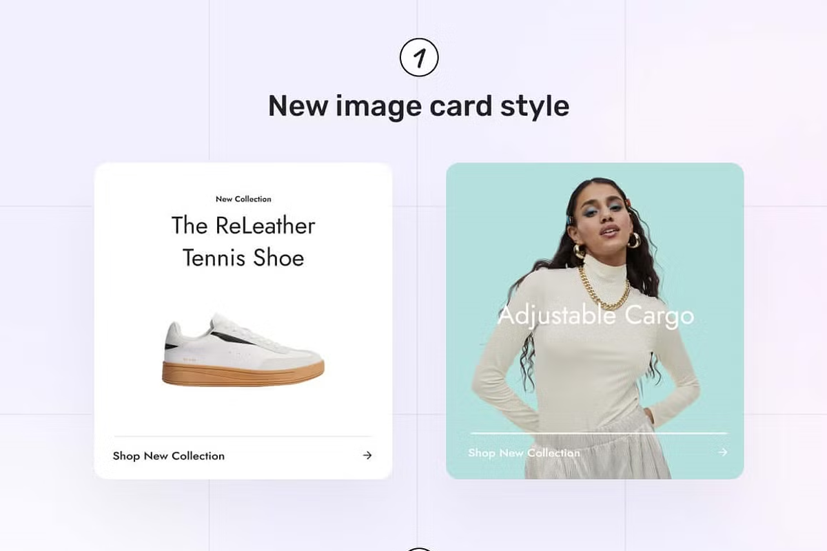 Bra Store - Shopify Multipurpose preview 3