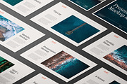 Screen & Print Mockup kit Bundle-65%, a Mockup by Brand_x Supply Co. (Thumbnail 32 of 54)