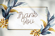 Kangtoni - Monoline Script Font, a Script Font by StringLabs (Thumbnail 11 of 11)