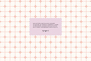 Folk Embroidery. Seamless Patterns, a Pattern Graphic by oxygen_8 (Thumbnail 8 of 12)