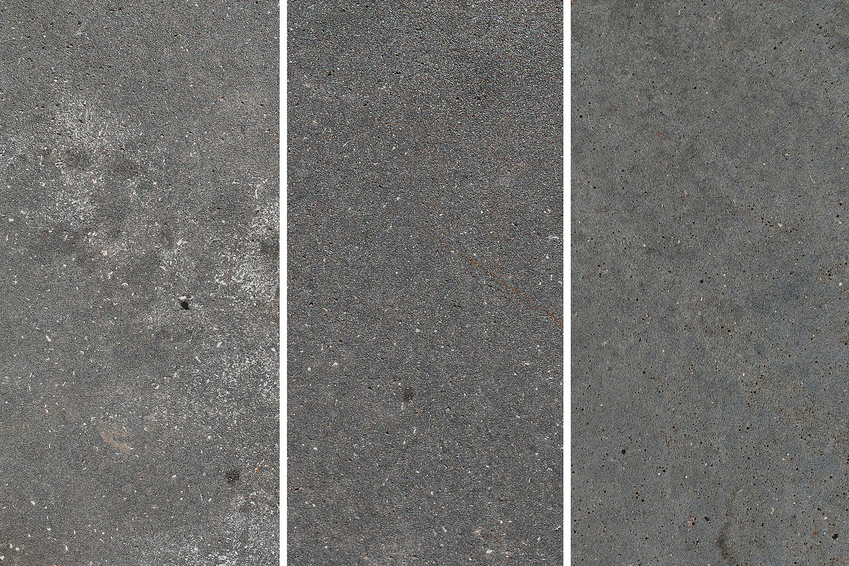 GSTC - Stone bench textures, a Texture Graphic by The Shop (Photo 6 of 80)