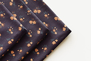 Ditsy Floral Pattern Bundle, a Pattern Graphic by StudioGlouna (Thumbnail 5 of 11)