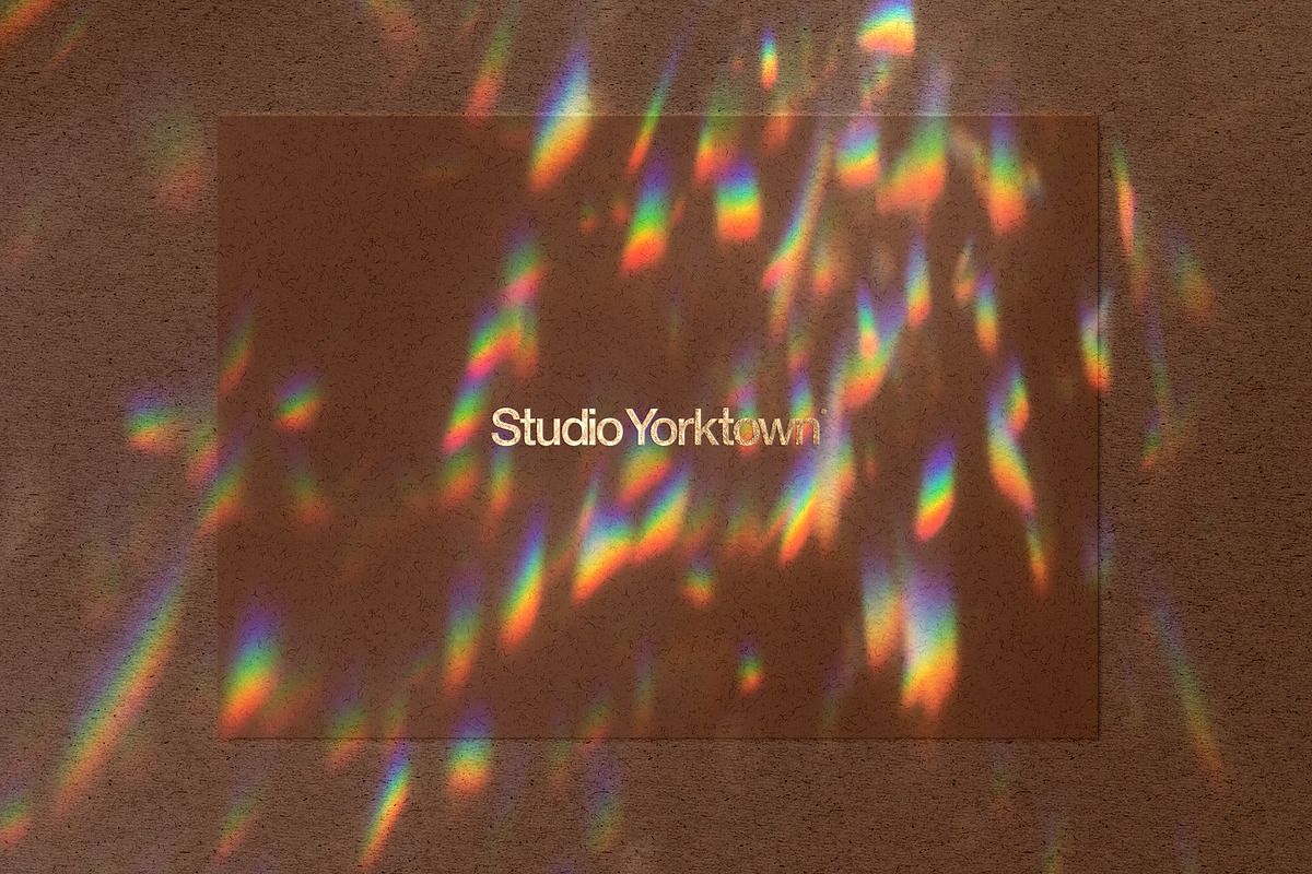Kessho Crystal Light Overlays Vol II, a Texture Graphic by Studio Yorktown (Photo 5 of 9)