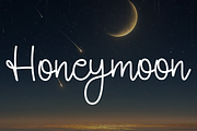 Affinity, a Handwritten Font by FreshTypeINK (Thumbnail 4 of 8)