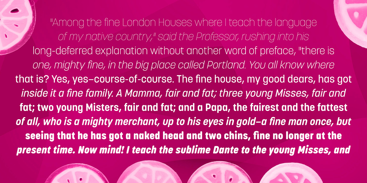 Korolev Rounded, a Sans Serif Font by Device (Photo 2 of 2)